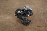 Shimano Ultegra 6870 Di2 11 Speed Electronic Rim Brake Road Groupset