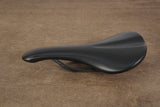 142mm (Shallow) Fabric Scoop Pro Carbon Rail Road Saddle 198g