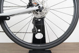 DEMO 2026 56cm Specialized Allez Comp E5 R7120 Alloy Disc Road Bike