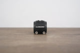 LOOK Aero Design 110mm -10 Degree Alloy Integrated Road Stem 31.8mm 262g