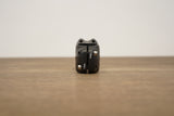 ENVE 110mm ±6 Degree Carbon Road Stem 124g 1 1/8" 31.8mm