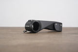 LOOK Aero Design 110mm -10 Degree Alloy Integrated Road Stem 31.8mm 262g