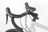 DEMO 2026 56cm Specialized Allez Comp E5 R7120 Alloy Disc Road Bike