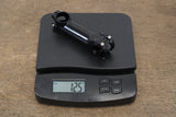 Specialized S-WORKS 110mm ±6 Degree Alloy Road Stem 125g 1 1/8" 31.8mm