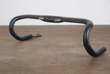 44cm Zipp Service Course SL-70 Ergo Alloy Road Handlebar 31.8mm SL70