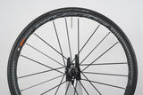 Fulcrum Racing Zero Alloy Clincher Rim Brake Wheelset Shimano/SRAM 11 Speed