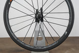 Fulcrum Racing Zero Alloy Clincher Rim Brake Wheelset Shimano/SRAM 11 Speed