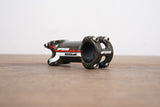 FSA OS-99 CSI 80mm ±6 Degree Carbon Alloy Road Stem 124g 1 1/8" 31.8mm