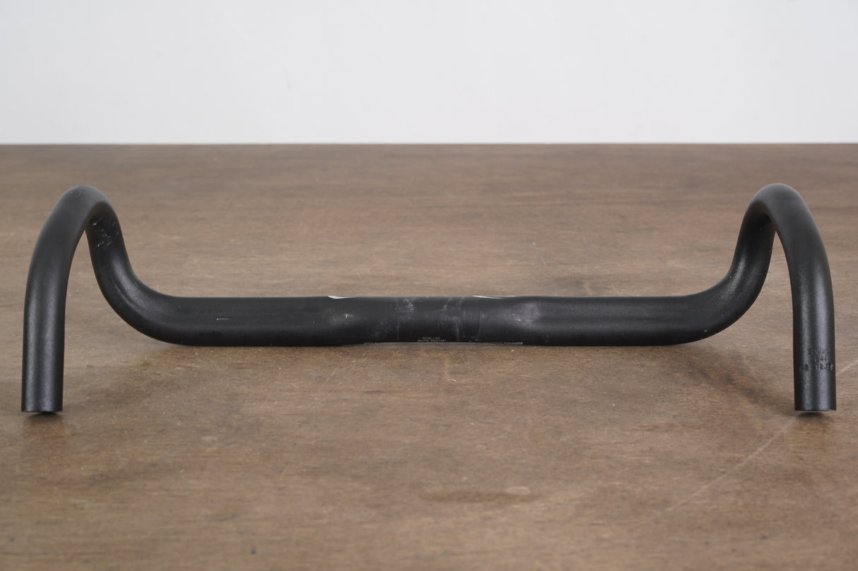 44cm Zipp Service Course SL-70 Ergo Alloy Road Handlebar 31.8mm SL70