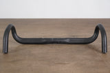 44cm Zipp Service Course SL-70 Ergo Alloy Road Handlebar 31.8mm SL70