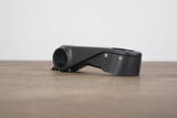 LOOK Aero Design 110mm -10 Degree Alloy Integrated Road Stem 31.8mm 262g