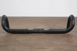 44cm Zipp Service Course SL-70 Ergo Alloy Road Handlebar 31.8mm SL70