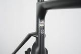 52cm Specialized S-WORKS Venge ViAS Carbon Rim Brake Frameset