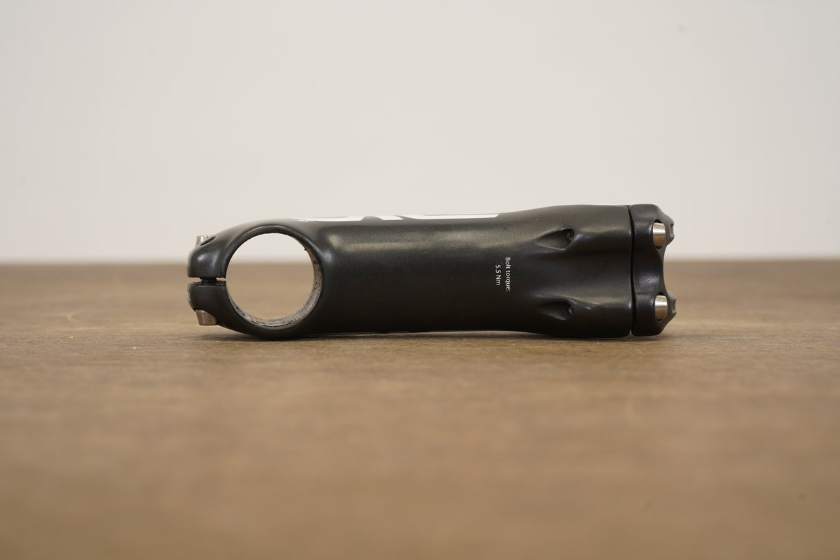ENVE 110mm ±6 Degree Carbon Road Stem 124g 1 1/8" 31.8mm