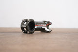 FSA OS-99 CSI 80mm ±6 Degree Carbon Alloy Road Stem 124g 1 1/8" 31.8mm