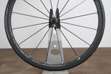 Fulcrum Racing Zero Alloy Clincher Rim Brake Wheelset Shimano/SRAM 11 Speed