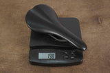 142mm (Shallow) Fabric Scoop Pro Carbon Rail Road Saddle 198g