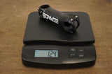 ENVE 110mm ±6 Degree Carbon Road Stem 124g 1 1/8" 31.8mm