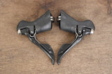 Shimano Ultegra 6800 11 Speed Mechanical Rim Brake Road Groupset