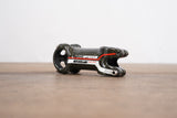 FSA OS-99 CSI 80mm ±6 Degree Carbon Alloy Road Stem 124g 1 1/8" 31.8mm