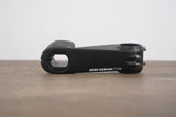LOOK Aero Design 110mm -10 Degree Alloy Integrated Road Stem 31.8mm 262g