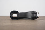 LOOK Aero Design 110mm -10 Degree Alloy Integrated Road Stem 31.8mm 262g