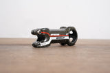 FSA OS-99 CSI 80mm ±6 Degree Carbon Alloy Road Stem 124g 1 1/8" 31.8mm