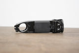 BMC ICS01 120mm ±12.5 Degree Alloy Road Stem 190g 1 1/8" 31.8mm