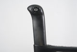 52cm Specialized S-WORKS Venge ViAS Carbon Rim Brake Frameset