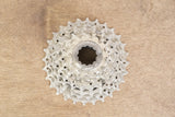 11-28T Shimano Ultegra CS-6800 11 Speed Cassette 247g 6800