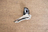 Shimano Ultegra FD-R8000 Mechanical Braze-On Front Derailleur 8000