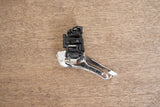 Shimano Ultegra FD-R8000 Mechanical Braze-On Front Derailleur 8000