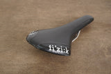 140mm Fizik Antares R5 Cr-Mo Rail Road Saddle 206g