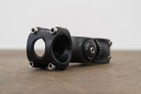 100mm Adjustable Angle Alloy Road Stem 264g 1 1/8" 31.8mm