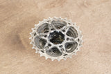 11-28T Shimano Ultegra CS-6800 11 Speed Cassette 247g 6800