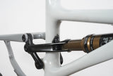 M (S3) 29" Specialized S-WORKS Stumpjumper Carbon Disc Brake MTB Frame
