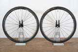 Reynolds Attack Carbon Clincher Rim Brake Wheelset Shimano/SRAM 11 Speed