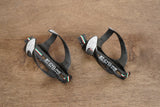 (2) 3T LTD Carbon Water Bottle Cages 54g