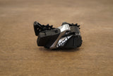 SRAM Red AXS D1 HRD 1x 12 Speed Wireless Electronic Hydraulic Disc Groupset