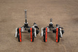 SRAM Red 22 YAW 11 Speed Mechanical Rim Brake Road Groupset