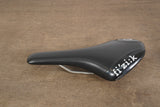 140mm Fizik Antares R5 Cr-Mo Rail Road Saddle 206g