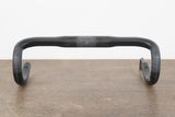 36cm Specialized S-WORKS Shallow Bend Carbon Compact Road Handlebar 31.8mm
