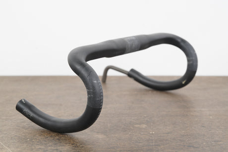36cm Specialized S-WORKS Shallow Bend Carbon Compact Road Handlebar 31.8mm