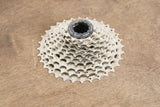 11-32T Shimano Ultegra CS-R8000 11 Speed Cassette 8000