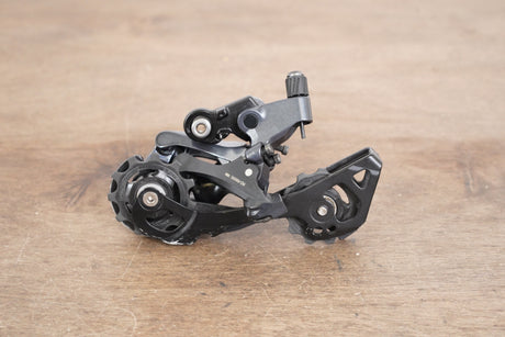 Shimano Ultegra RD-R8000-GS 11 Speed Mechanical Rear Derailleur 8000