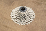 11-32T Shimano Ultegra CS-R8000 11 Speed Cassette 8000