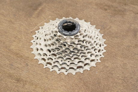 11-32T Shimano Ultegra CS-R8000 11 Speed Cassette 8000