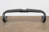 42cm Roval Rapide Carbon Compact Road Handlebar 31.8mm