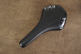 140mm Fizik Antares R5 Cr-Mo Rail Road Saddle 206g