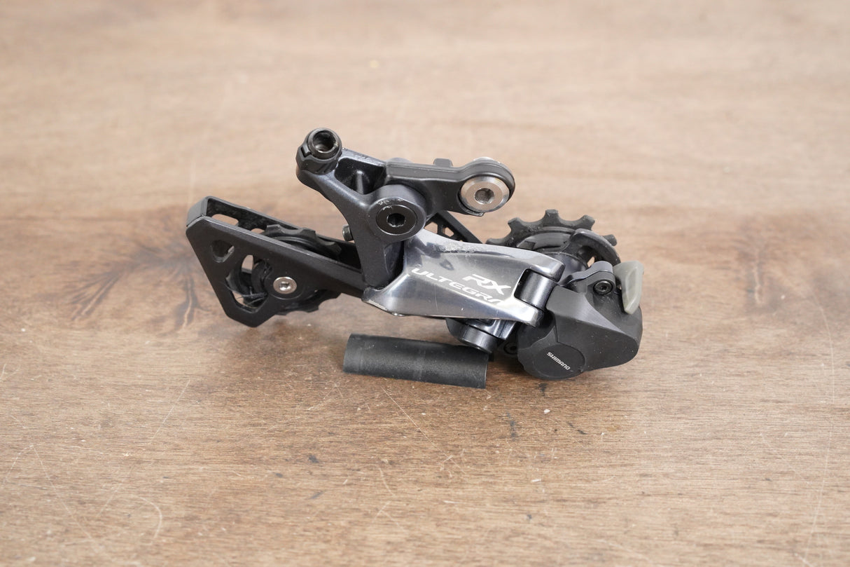 Shimano Ultegra RD-RX800-GS 11 Speed Mechanical Rear Derailleur 8000